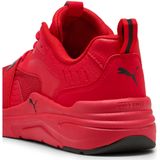 Puma - Softride Wired 2 - Hardloopschoenen