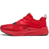 Puma - Softride Wired 2 - Hardloopschoenen