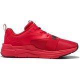 Puma - Softride Wired 2 - Hardloopschoenen