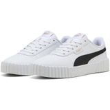 PUMA Sneaker "CARINA 3.0"