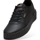 PUMA Sneaker "CARINA 3.0"