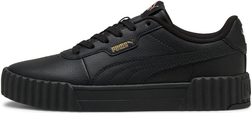PUMA Sneaker "CARINA 3.0"