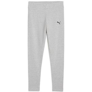 Leggings 'Ess'