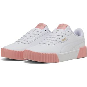 Sneaker 'Carina 3.0'