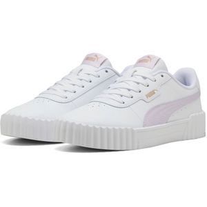 PUMA Sneaker "CARINA 3.0"