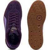 PUMA CLUB II ERA SUEDE Sneaker