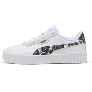 PUMA CARINA 3.0 SNAKE CHIC Sneaker