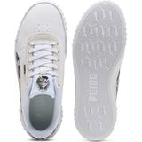 PUMA Sneaker "CARINA 3.0 SNAKE CHIC"