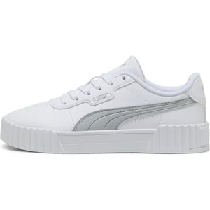 PUMA CARINA 3.0 AQUA METALLICS Sneaker