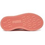 PUMA PUMA x HELLO KITTY AND FRIENDS Carina 3.0 Sneakers Mädchen Sneaker