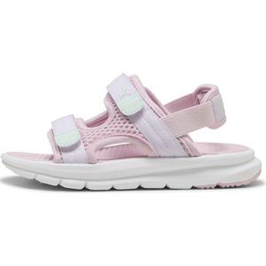 PUMA Sandale "PUMA Evolve Sandalen Kinder"
