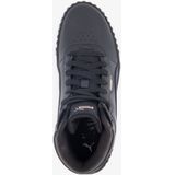 PUMA - Carina 3.0 - Sneakers - Wit - Leer