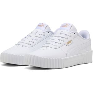 Sneaker 'Carina 3.0'