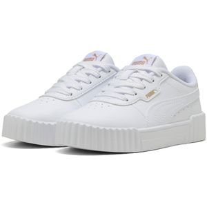 Puma Carina Sneakers Maat 33 kopen? | Vergelijk de beste aanbiedingen |  beslist.nl