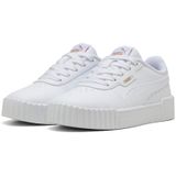 PUMA CARINA 3.0 PS Sneaker