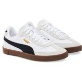 Sneakers Puma Club II Era