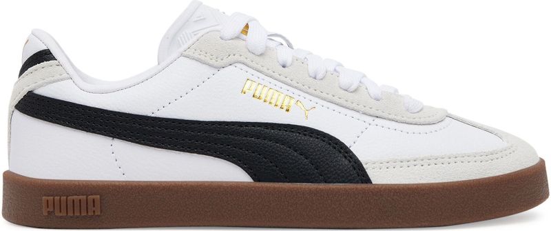 Sneakers Puma Club II Era