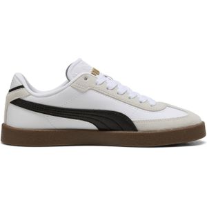 PUMA CLUB II ERA JR Sneaker