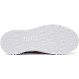 PUMA CARINA 3.0 ANIMAL JR Sneaker