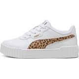 PUMA - CARINA 3.0 ANIMAL PS - Sneakers - Multi - Kunststof