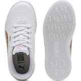 PUMA - CARINA 3.0 ANIMAL PS - Sneakers - Multi - Kunststof