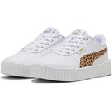 PUMA - CARINA 3.0 ANIMAL PS - Sneakers - Multi - Kunststof