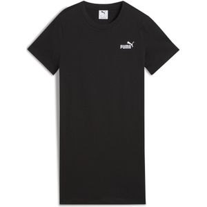 Jurk 'Essentials No. 1'