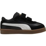 Puma - Club Era II - Sneakers - Multicolor - Suede/Leer/Synthetisch