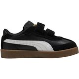 Puma - Club Era II - Sneakers - Multicolor - Suede/Leer/Synthetisch