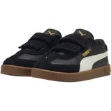 Puma - Club Era II - Sneakers - Multicolor - Suede/Leer/Synthetisch