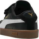 Puma - Club Era II - Sneakers - Multicolor - Suede/Leer/Synthetisch