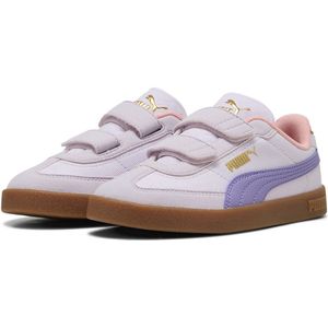 Puma - Club II Era CV - Schoenen