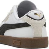 Puma - Club II Era - Sneaker - Wit