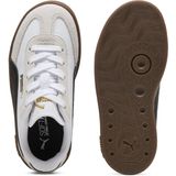 Puma - Club II Era - Sneaker - Wit