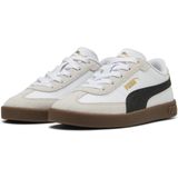 Puma - Club II Era - Sneaker - Wit