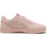 PUMA Sneaker "CARINA 3.0 SD"