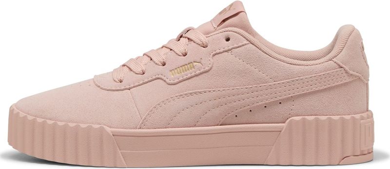 PUMA Sneaker "CARINA 3.0 SD"