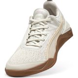 Puma - Fuse 3.0 - Fitness Schoenen - Zwart - Mesh