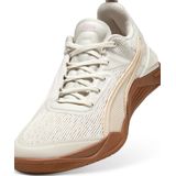 Puma - Fuse 3.0 - Fitness Schoenen - Zwart - Mesh