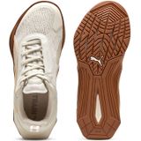 Puma - Fuse 3.0 - Fitness Schoenen - Zwart - Mesh