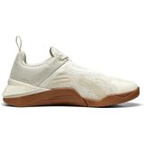 Puma - Fuse 3.0 - Fitness Schoenen - Zwart - Mesh