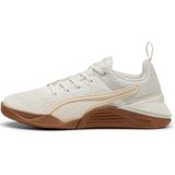 Puma - Fuse 3.0 - Fitness Schoenen - Zwart - Mesh