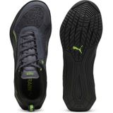 PUMA FUSE 3.0 Trainingsschuh