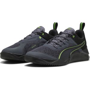 PUMA Trainingsschuh "Fuse 3.0 Trainingsschuhe Herren"