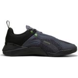 PUMA Trainingsschuh "FUSE 3.0"