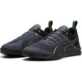 PUMA Trainingsschuh "FUSE 3.0"