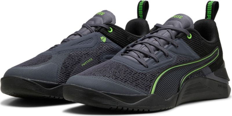 PUMA Trainingsschuh "FUSE 3.0"