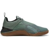 Puma - Fuse 3.0 - Cross Training Schoenen - Zwart - Mesh