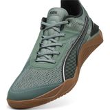 Puma - Fuse 3.0 - Cross Training Schoenen - Zwart - Mesh