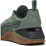 Puma - Fuse 3.0 - Cross Training Schoenen - Zwart - Mesh